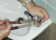 sink-wrench.jpg